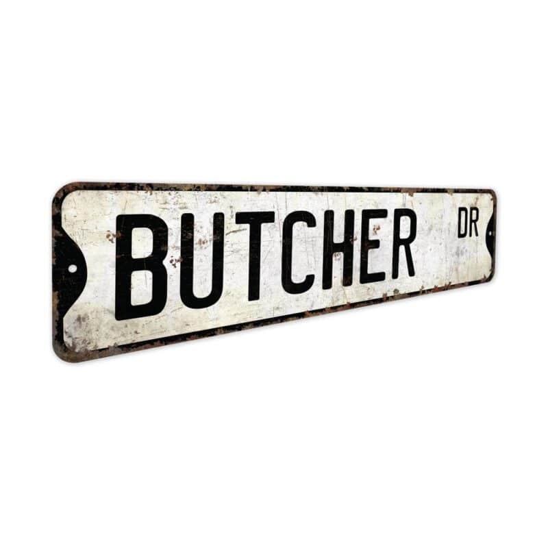 Butcher-Premium-Quality-Rustic-Metal-Sign-3