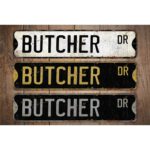 Butcher-Premium-Quality-Rustic-Metal-Sign-Images