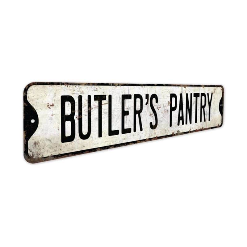 Butlers-Pantry-Premium-Quality-Rustic-Metal-Sign-3