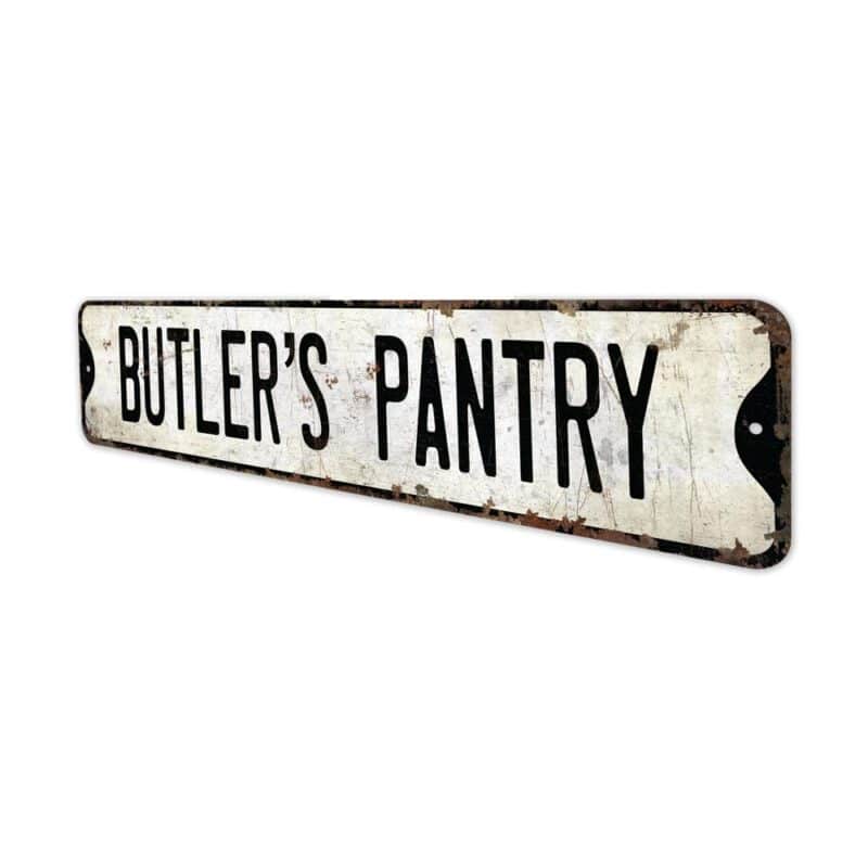 Butlers-Pantry-Premium-Quality-Rustic-Metal-Sign-4