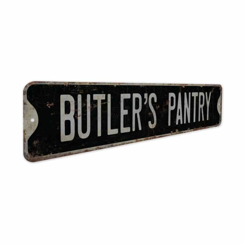 Butlers-Pantry-Premium-Quality-Rustic-Metal-Sign-7