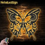 Butterfly-Skull-Metal-Wall-Art-with-LED-Light-Images-3.jpg