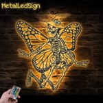 Butterfly-Skull-Witch-Metal-Wall-Art-with-LED-Light-Images.jpg