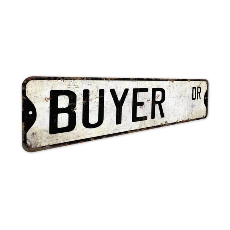 Buyer-Premium-Quality-Rustic-Metal-Sign-3