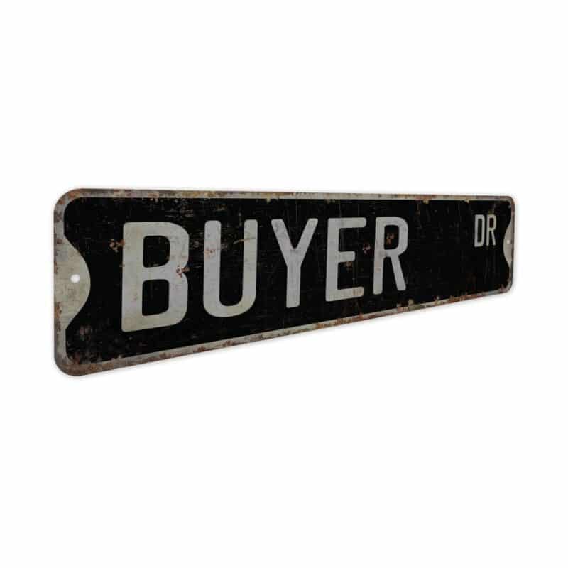 Buyer-Premium-Quality-Rustic-Metal-Sign-7