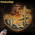 Cactus-Desert-Mountain-Metal-Wall-Art-LED-Light-Images.jpg