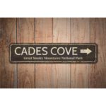 Cades-Cove-Sign-Premium-Quality-Rustic-Metal-Sign-Images