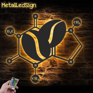 Caffeine-Molecule-Metal-Wall-Art-LED-Light-Images.jpg