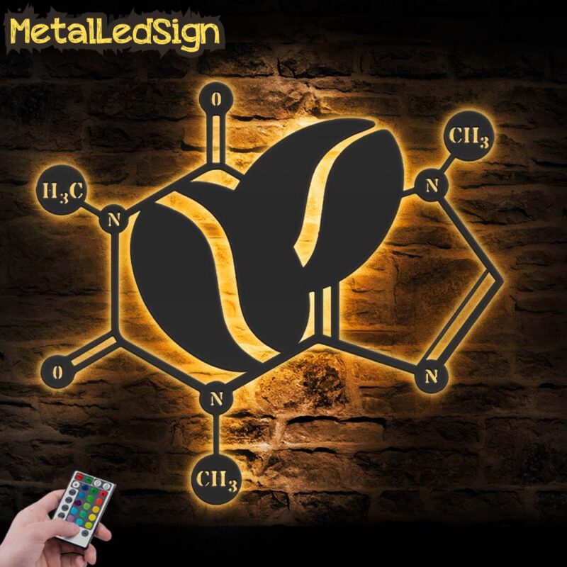 Caffeine-Molecule-Metal-Wall-Art-LED-Light-Images.jpg