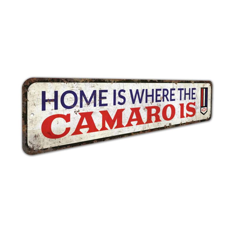 Camaro-Garage-Premium-Quality-Rustic-Metal-Sign-3-2