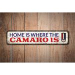 Camaro-Garage-Premium-Quality-Rustic-Metal-Sign-Images-2