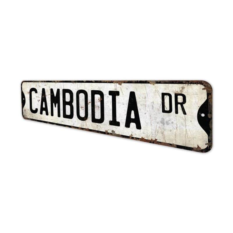 Cambodia-Premium-Quality-Rustic-Metal-Sign-4