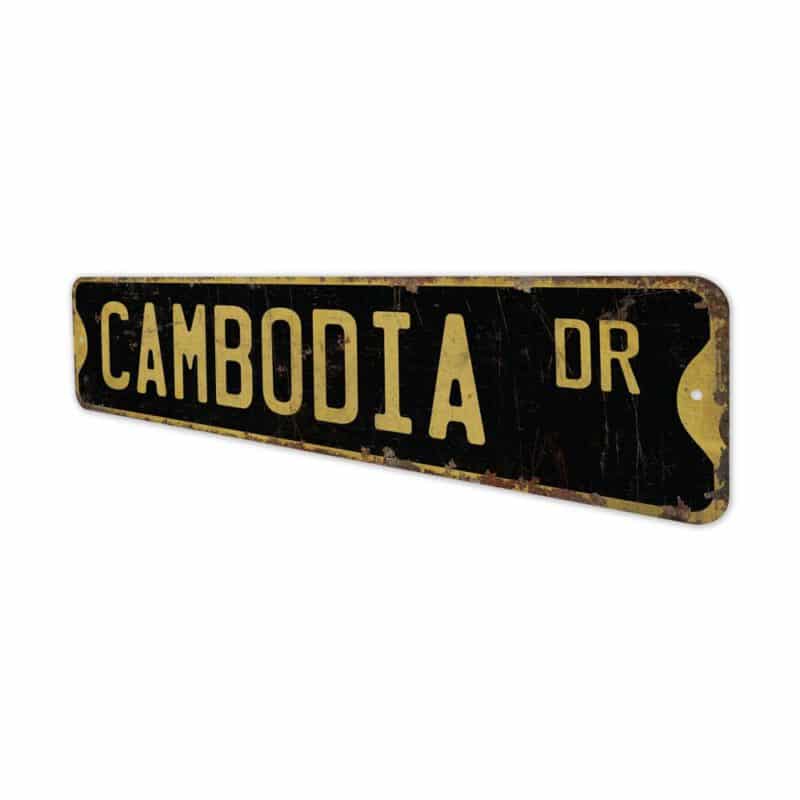 Cambodia-Premium-Quality-Rustic-Metal-Sign-6