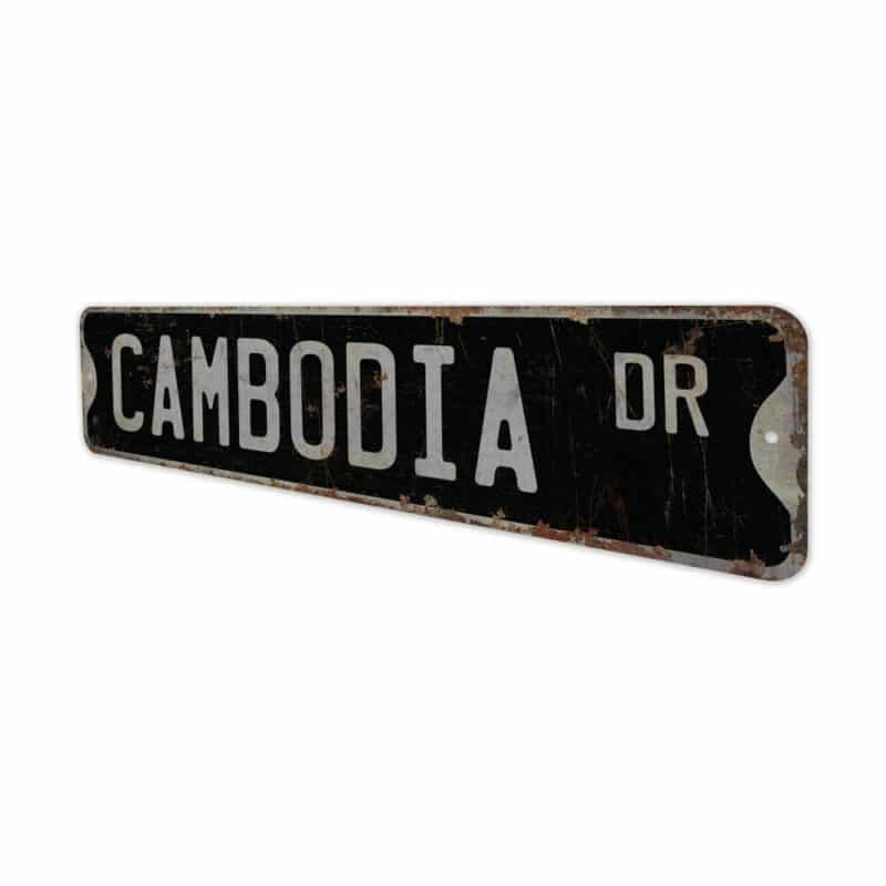 Cambodia-Premium-Quality-Rustic-Metal-Sign-8