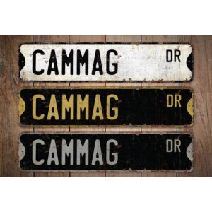 Cammag-Premium-Quality-Rustic-Metal-Sign-Images