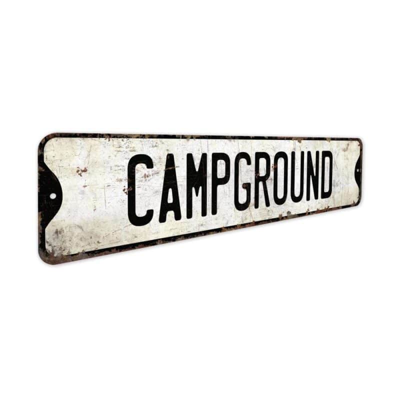 CampGround-Premium-Quality-Rustic-Metal-Sign-3