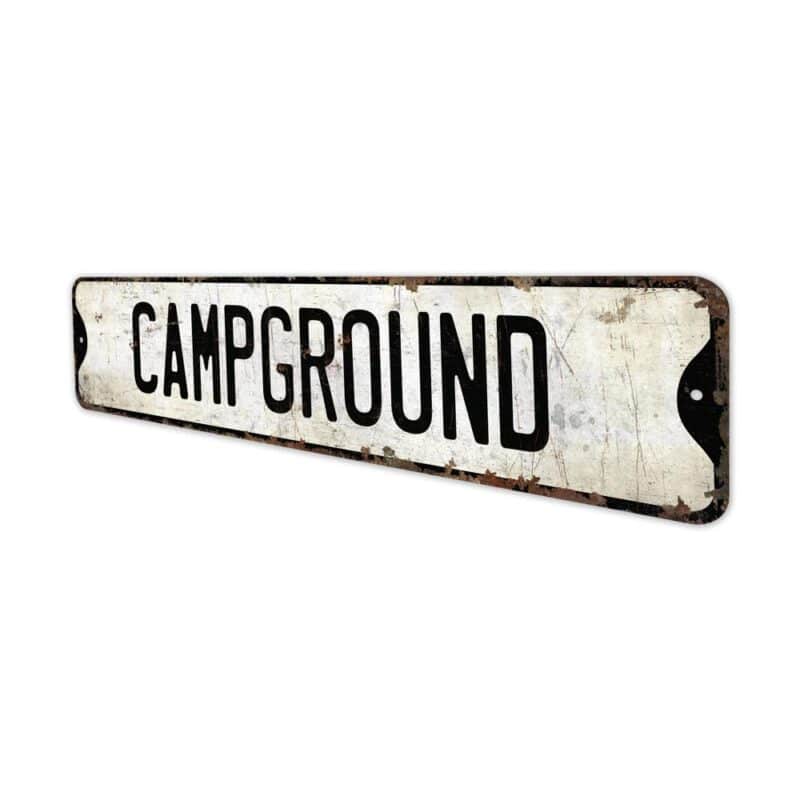 CampGround-Premium-Quality-Rustic-Metal-Sign-4