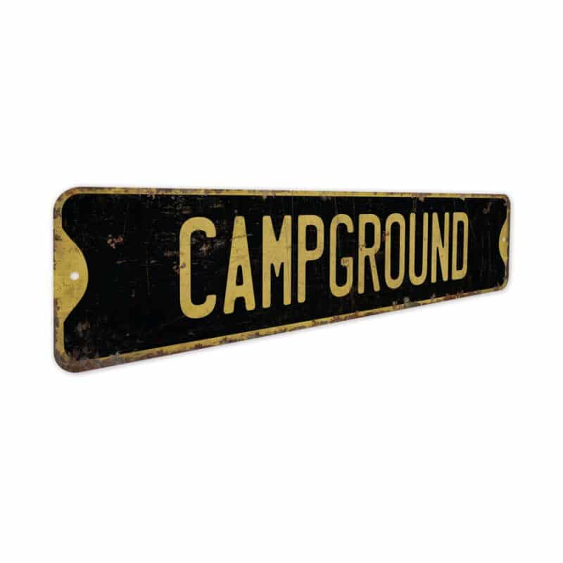 CampGround-Premium-Quality-Rustic-Metal-Sign-5