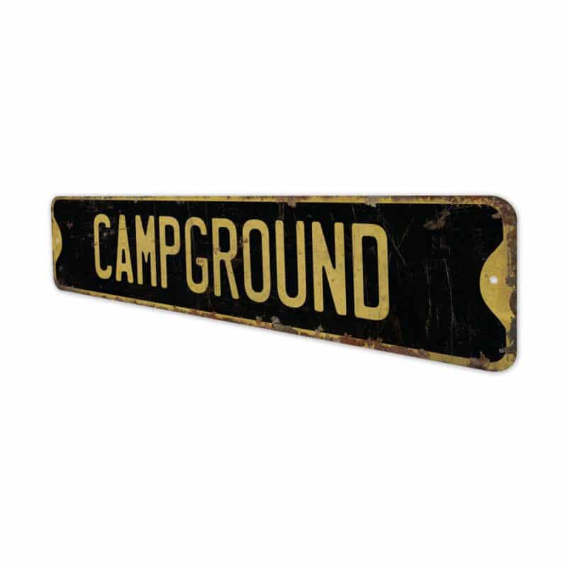 CampGround-Premium-Quality-Rustic-Metal-Sign-6