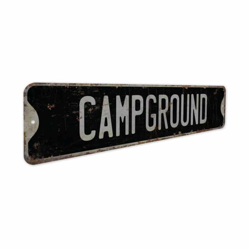 CampGround-Premium-Quality-Rustic-Metal-Sign-7