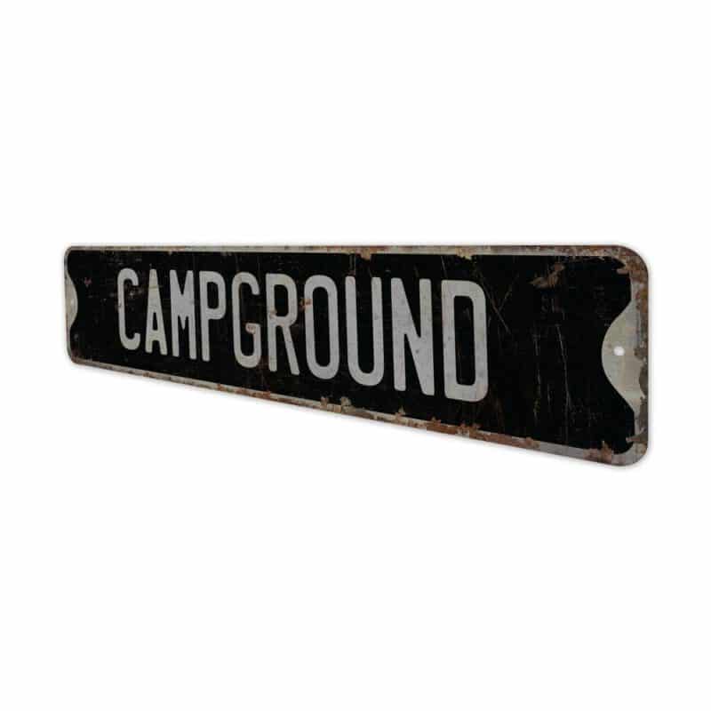 CampGround-Premium-Quality-Rustic-Metal-Sign-8