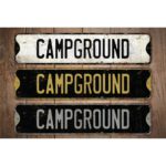 CampGround-Premium-Quality-Rustic-Metal-Sign-Images