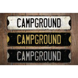 CampGround-Premium-Quality-Rustic-Metal-Sign-Images