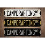 Campdrafting-Premium-Quality-Rustic-Metal-Sign-Images