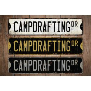 Campdrafting-Premium-Quality-Rustic-Metal-Sign-Images