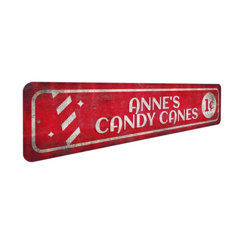 Candy-Canes-Sign-Holiday-Sign-Quality-Aluminum-Candy-Canes-3