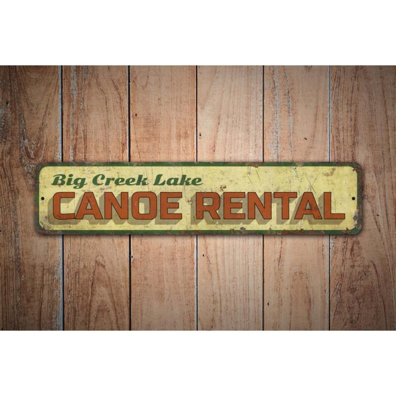 Canoe-Rental-Sign-Premium-Quality-Rustic-Metal-Sign-4-1