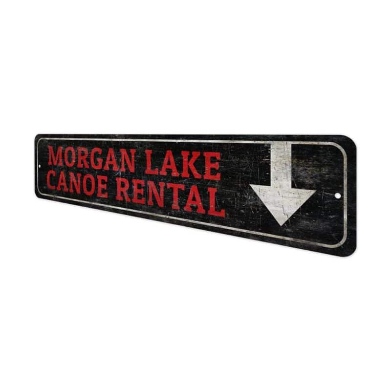 Canoe-Rental-Sign-Premium-Quality-Rustic-Metal-Sign-4-2