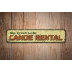 Canoe-Rental-Sign-Premium-Quality-Rustic-Metal-Sign-Images-1