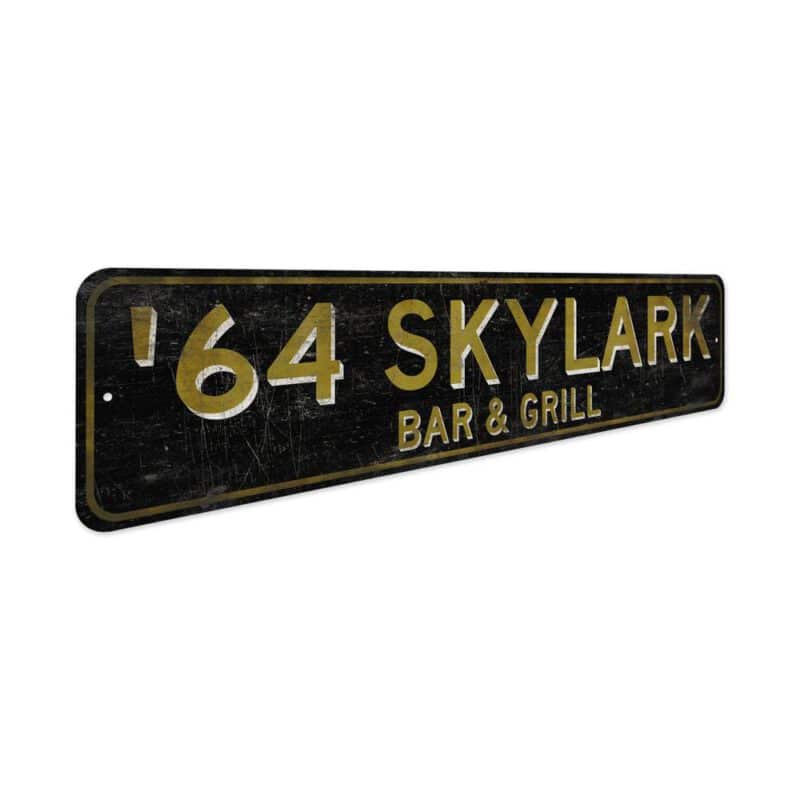 Car-Bar-And-Grill-Sign-Premium-Quality-Rustic-Metal-Sign-3