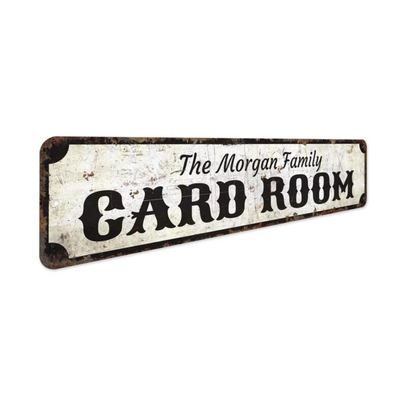 Card-Room-Sign-Premium-Quality-Rustic-Metal-Sign-3