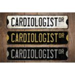 Cardiologist-Premium-Quality-Rustic-Metal-Sign-Images