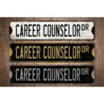 Career-Counselor-Premium-Quality-Rustic-Metal-Sign-Images