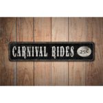 Carnival-Rides-Sign-Premium-Quality-Rustic-Metal-Sign-Images