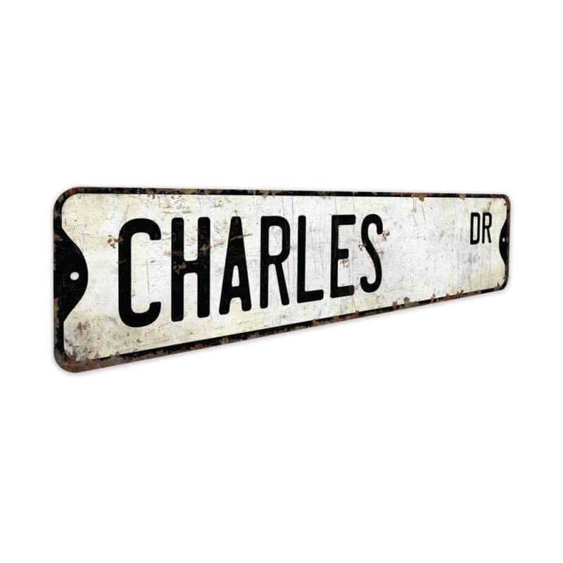 Carter-Name-Sign-Premium-Quality-Rustic-Metal-Sign-3