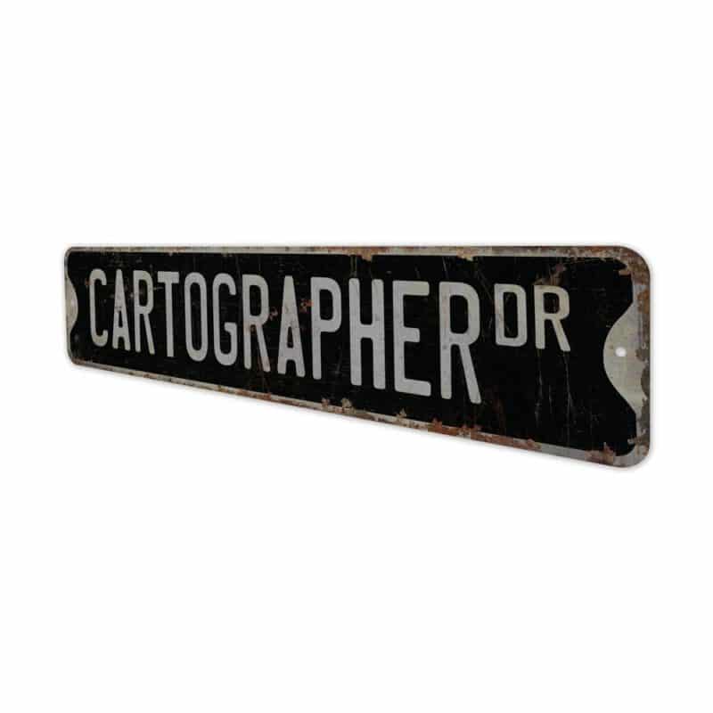 Cartographer-Premium-Quality-Rustic-Metal-Sign-8