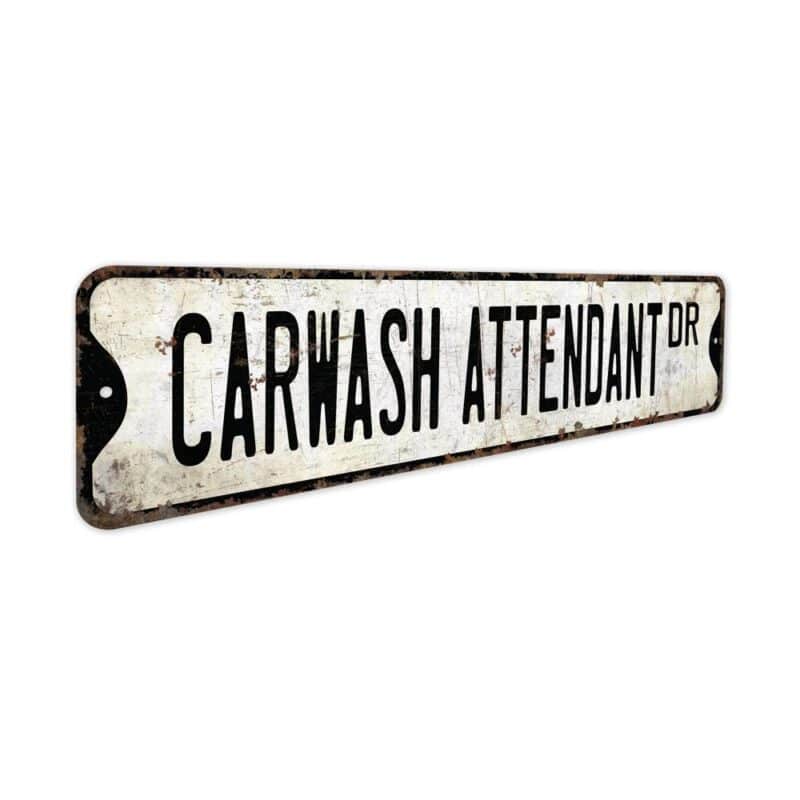 Carwash-Attendant-Premium-Quality-Rustic-Metal-Sign-3