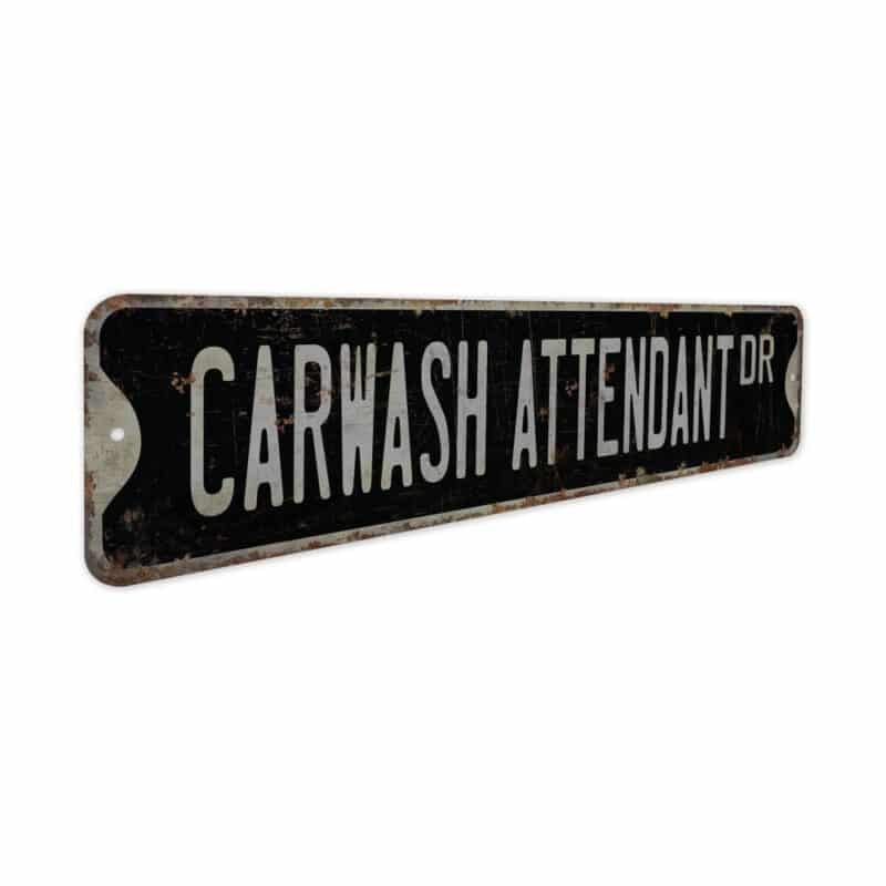 Carwash-Attendant-Premium-Quality-Rustic-Metal-Sign-7