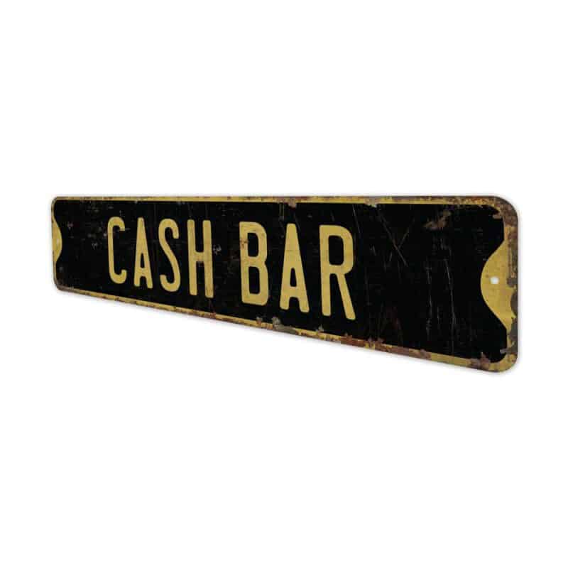 Cash-Bar-Premium-Quality-Rustic-Metal-Sign-6