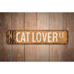 Cat-Lover-Premium-Quality-Rustic-Metal-Sign-Images