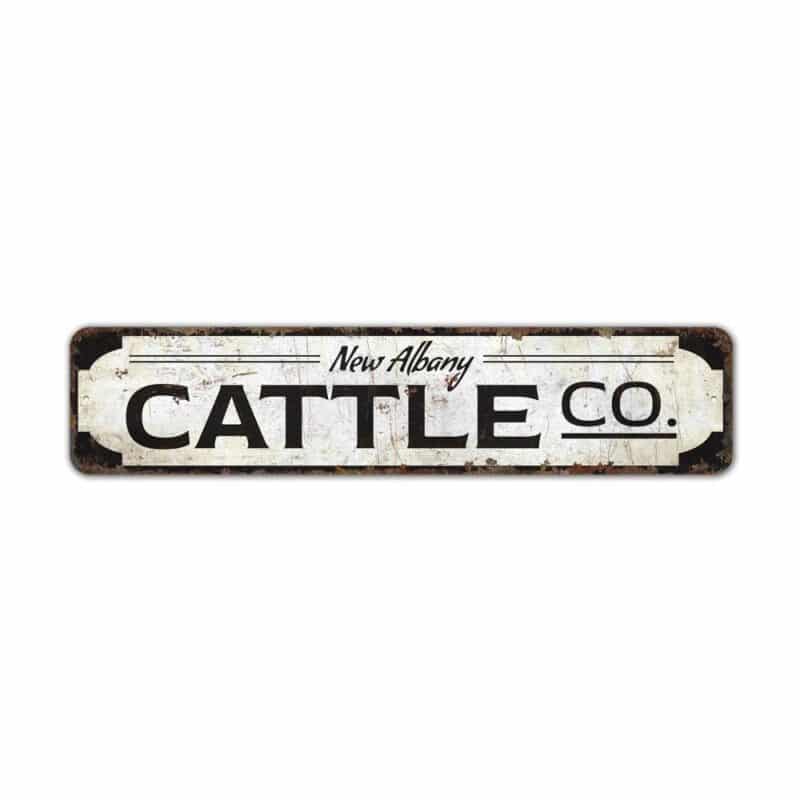 Cattle-Co-Sign-Premium-Quality-Rustic-Metal-Sign-2