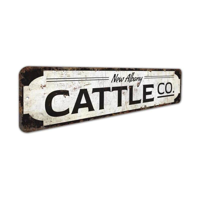 Cattle-Co-Sign-Premium-Quality-Rustic-Metal-Sign-3