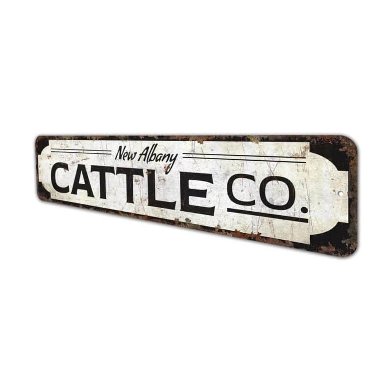 Cattle-Co-Sign-Premium-Quality-Rustic-Metal-Sign-4