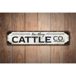 Cattle-Co-Sign-Premium-Quality-Rustic-Metal-Sign-Images