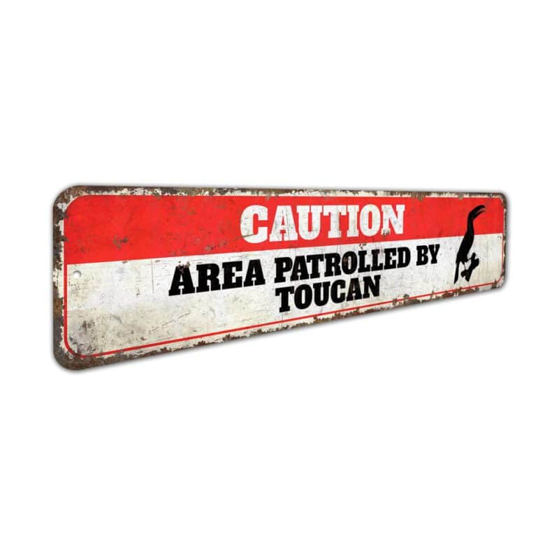 Caution-Sign-Premium-Quality-Rustic-Metal-Sign-3