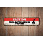 Caution-Sign-Premium-Quality-Rustic-Metal-Sign-Images